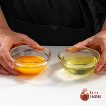 Step 3