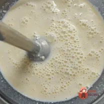 Step 10