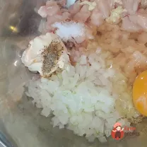 Step 6
