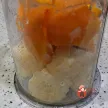 Step 4