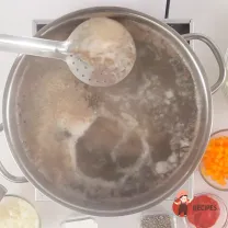 Step 1