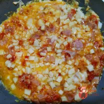 Step 6