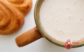 Простокваша