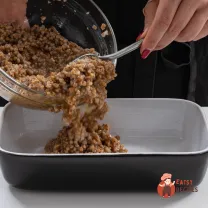 Step 7