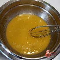Step 6
