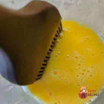 Step 17