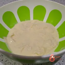 Step 9