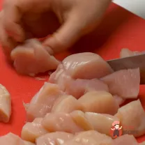 Step 2