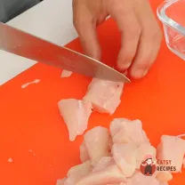 Step 1