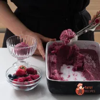 Step 9