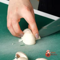 Step 5