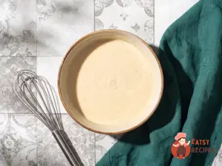 Крок 4: Міні-хот-доги