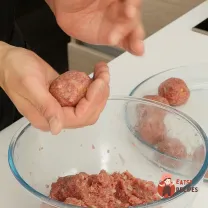 Step 5