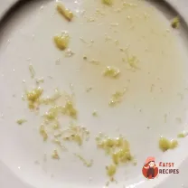 Step 9