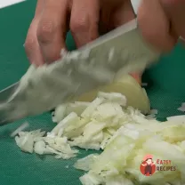 Step 3
