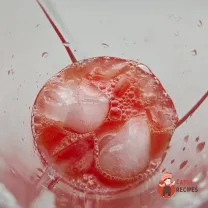 Step 9
