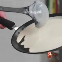 Step 13