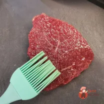 Step 2