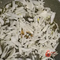 Step 4