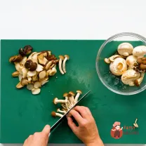 Step 4
