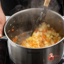 Step 5