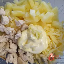 Step 7