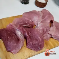 Step 1