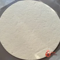 Step 8