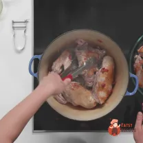 Step 5