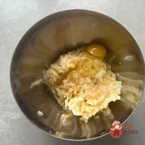 Step 3