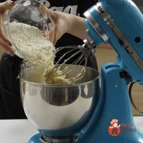 Step 5