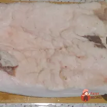 Step 1