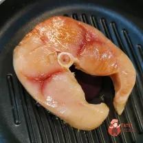 Step 5