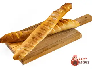 Домашні багети