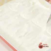 Step 10