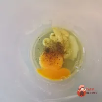 Step 6