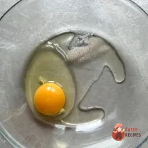 Step 4
