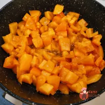 Step 3