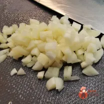 Step 7