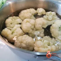 Step 1