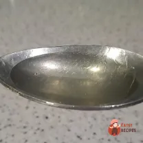 Step 9