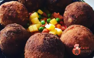 Сицилійські Аранчіні