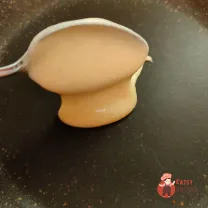Step 15