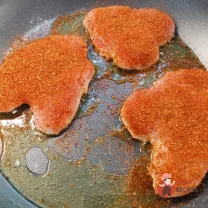 Step 4