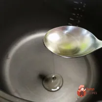 Step 1