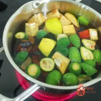 Step 6