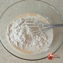 Step 7