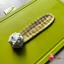 Step 9