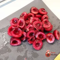 Step 2