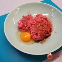 Step 2